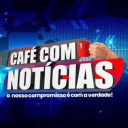 Café com notícias