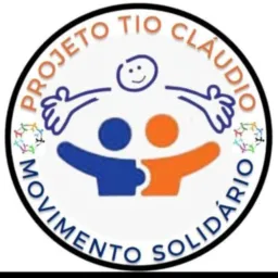 + EMPREGO ⁰⁷