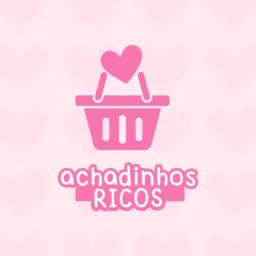 Achadinhos Ricos! 💰💳📦