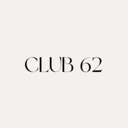 DESAPEGOS - CLUB 62 ♽