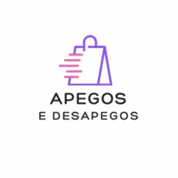 DESAPEGOS BORACÉIA