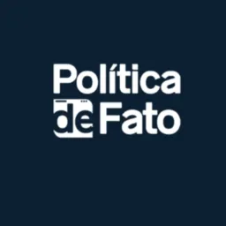 POLÍTICA DE FATO