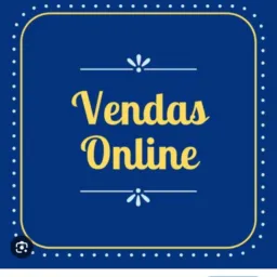 COMPRAS E VENDAS PORTO GRANDE 2026
