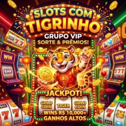 💱PLATAFORMAS BANCAS SORTEIO💱