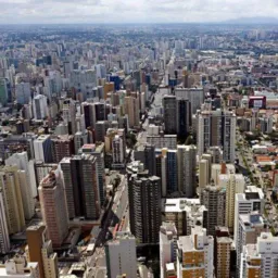 🚀CURITIBA VENDAS 🚀