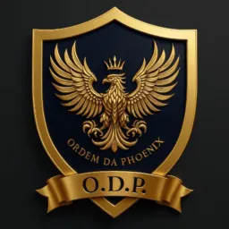 Ordem da Phoenix O.D.P