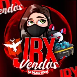 🚨AVISOS
