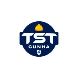 Pega visão Tst drive 2025