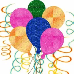 Só Fornecedores p/ Festa🎂 insta= @festasinfantiscuiabaevg
