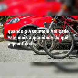 Vende- se carro e moto🏍️🚘🛵se não colocar preço e removido do grupo atenção 🚨 proibido link