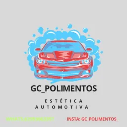 GC_polimentos