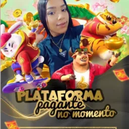 🍀🚀 SUPORTE DA BIAH 🚀🍀