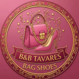 GRUPO VIP B&B TAVARES