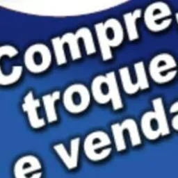 Vendas itabuna e Região .