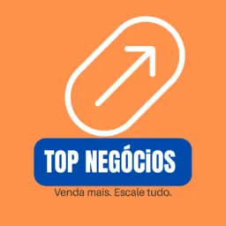 TOP NEGÓCIOS -SÃO PAULO📣🛍🛒👗👕👛🍔🍕