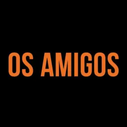 Grupo de propaganda