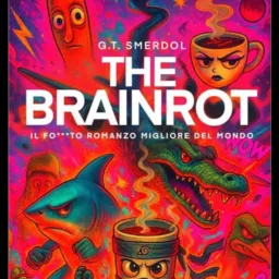 Lg vendas de trocar de brainrot 💥💥