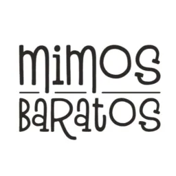 Mimos Baratos ✨🛍️