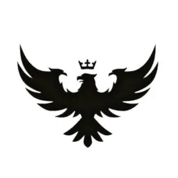 FENIX APOSTAS