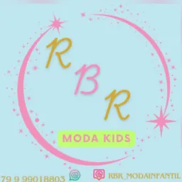 RBR moda