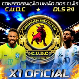 GRUPO DE X1 C.U.D.C OFICIAL 🔥🏆⚽