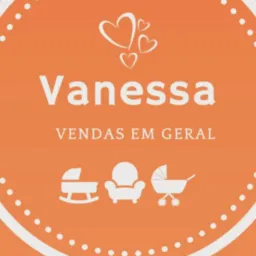 Mamães desapego kids 😍
