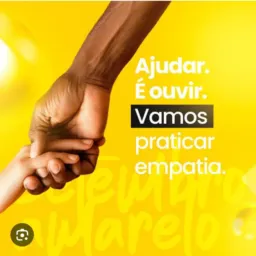 Enfrentando depressão,TAG, síndrome do pânico