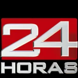 🚘NOTICÍAS 24H👮🏽‍♂️BELÉM🚨