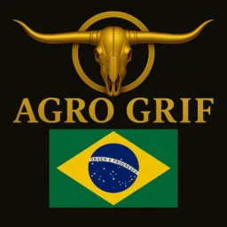 Agro grif moda country
