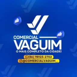OFERTAS COMERCIAL VAGUIM