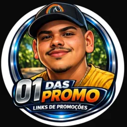 #01DASPROMO | GP02