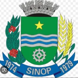 Sinop compra e vendas