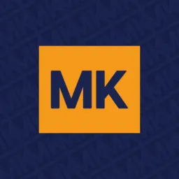 Grupo VIP - 🤩🛍️ Mikalça Calçados