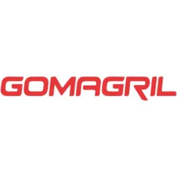 Gomagril Máquinas Agrícolas - Parceiros #01