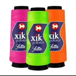 Aviamentos shopee