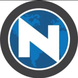 PA02 PORTAL NOVO NORTE🇧🇷