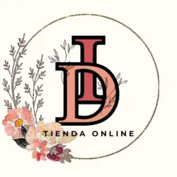 D&I Novedades👗👚🛍️
