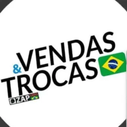 Rolos E vendas ✈️🚲🚙🏍️