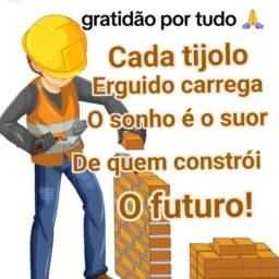 Predeiros é ajudantes de portel pará