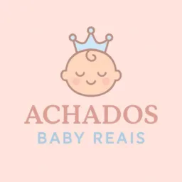 GRUPO #3 OFERTAS E ACHADOS MAMÃES E BEBÊS 👶 🤑