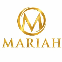 GRUPO LOJA MARIAH 🩷💙
