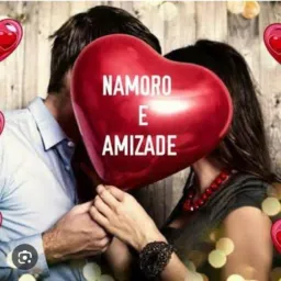 Rezenhha🤭😎
