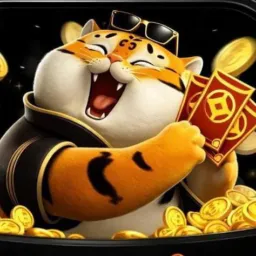🐉💸GRUPO BÔNUS VIP 🐉💸🎰