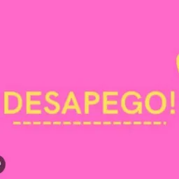 Desapego