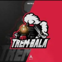 Xtreino d1 trem