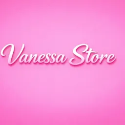 Vanessa  ROUPAS👚👙🛍️