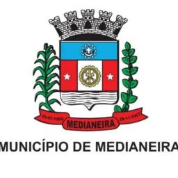 MEDIANEIRA VENDAS