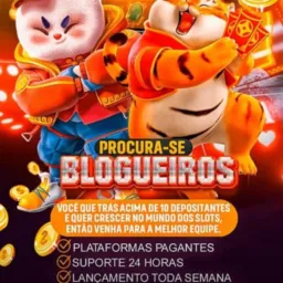 Cooperação a longo prazo chinesas 🚀