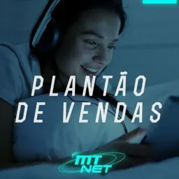 🛵 PLANTÃO VENDAS TGA MT 🛴
