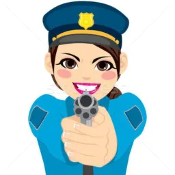 NOTÍCIAS DE BOC E REGIÃO🚔